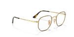 0x8DE743A5D07389E