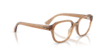 0x8DE77718180B980