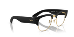 0x8DE7771B3144E5D