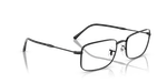 0x8DE776D9BB8B029