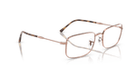 0x8DE776D9C4A057D