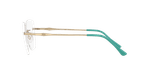 0x8DE784B6EF10DCE