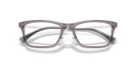 0x8DE7769CCD27AB7