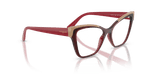 0x8DE782EAFB3458D