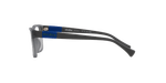 0x8DE77594B1E0FF3