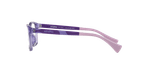 0x8DE776FC820AB5D