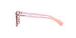 0x8DE781F95F533BF