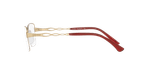 0x8DE7854B1F36736