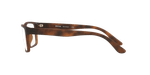 0x8DE78543E62A68D