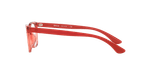 0x8DE786BBD443526
