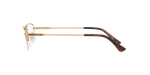 0x8DE78545C30ED5D