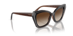 0x8DE76BEECD74728