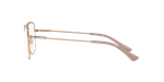 0x8DE76DFA93D841E