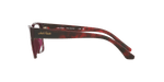 0x8DE7888FA35E5D5