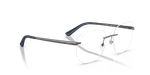 0x8DE784845B5958F