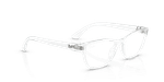 0x8DE7874A4256E78
