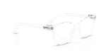 0x8DE78747F467895