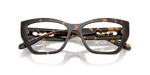 0x8DE787CE2642BEB