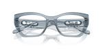 0x8DE787CE08EEC71