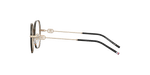 0x8DE77FE55962180