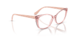 0x8DE7877667F63F7