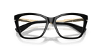 0x8DE787A77DC119B