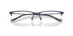 0x8DE7882ECEE555B