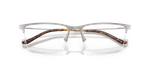 0x8DE781F4FF2D4E5