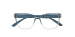 0x8DE7828CB7A720B