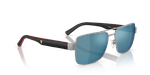 0x8DE787DFDA6B001