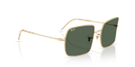 0x8DE78621F32E880