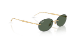 0x8DE786A0998ABBC