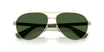 0x8DE78594A43FA2E