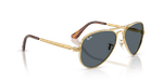 0x8DE787660876E87