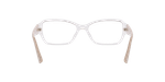 0x8DE713FA722F5E7