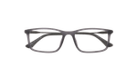 0x8DE780B6600F758