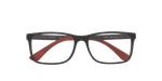 0x8DE782F65C8B5F2