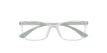 0x8DE78550829F196