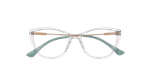 0x8DE713DF5506FCE