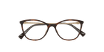 0x8DE77D3278FF515