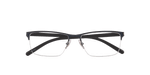0x8DE780CEFB336B8