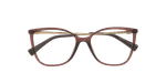 0x8DE77F5267C233C