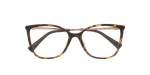 0x8DE77F5277E7953