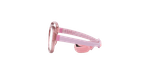 0x8DE78585F3A5B3E