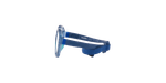 0x8DE78681FFDAF6F