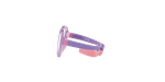 0x8DE77FA224B0563