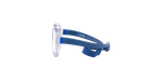0x8DE77FA2189F475