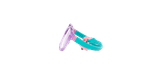 0x8DE785861093323