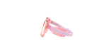 0x8DE782B79D25FF4