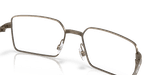 0x8DE7833BD0F71FA